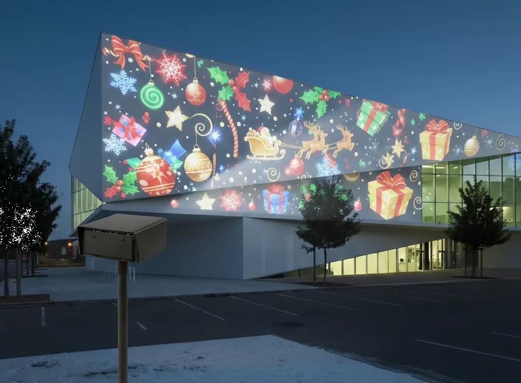 Laptop Screen with Code 1