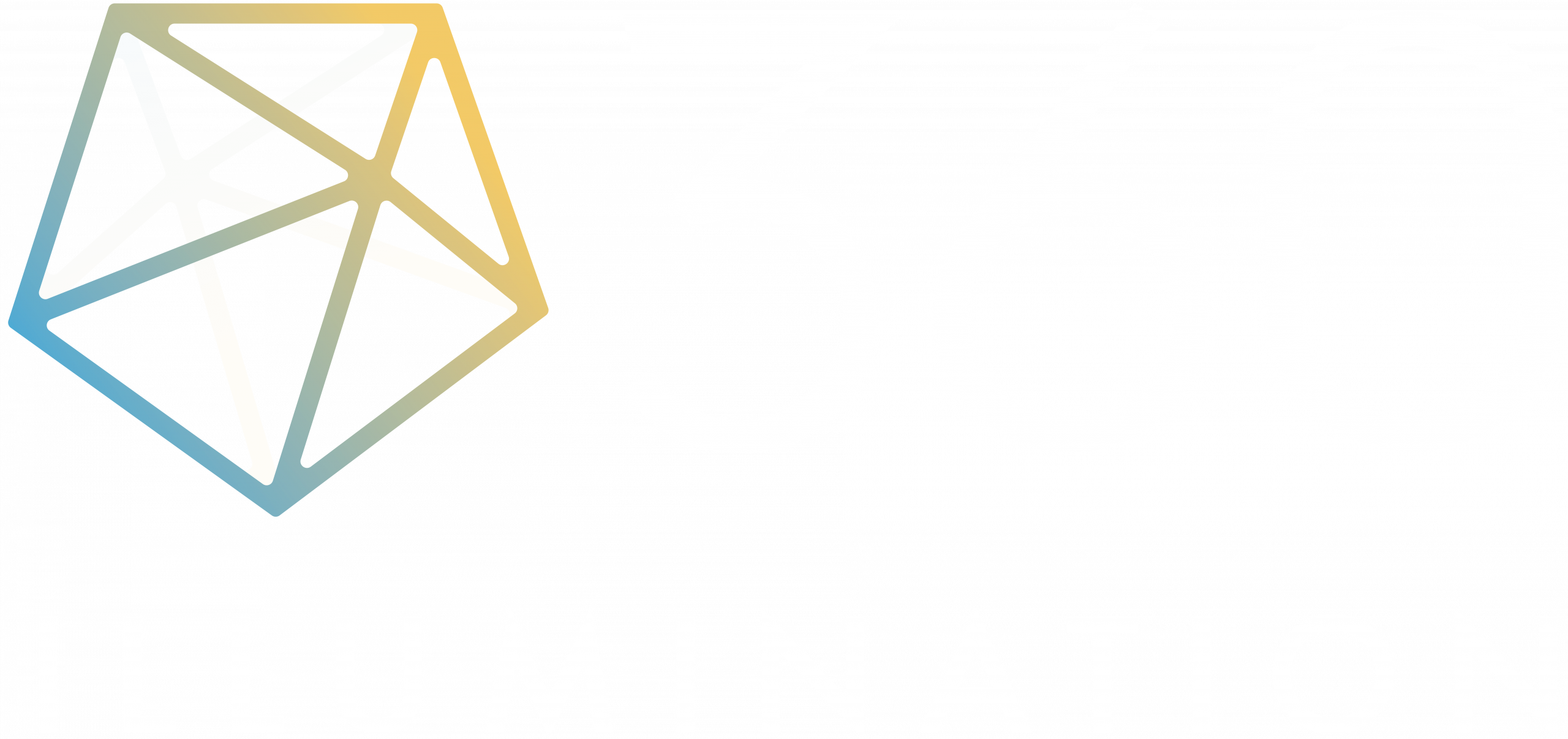 360 Illumination