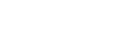 Christie Logo White