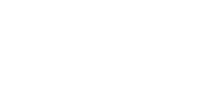 Optoma Logo White