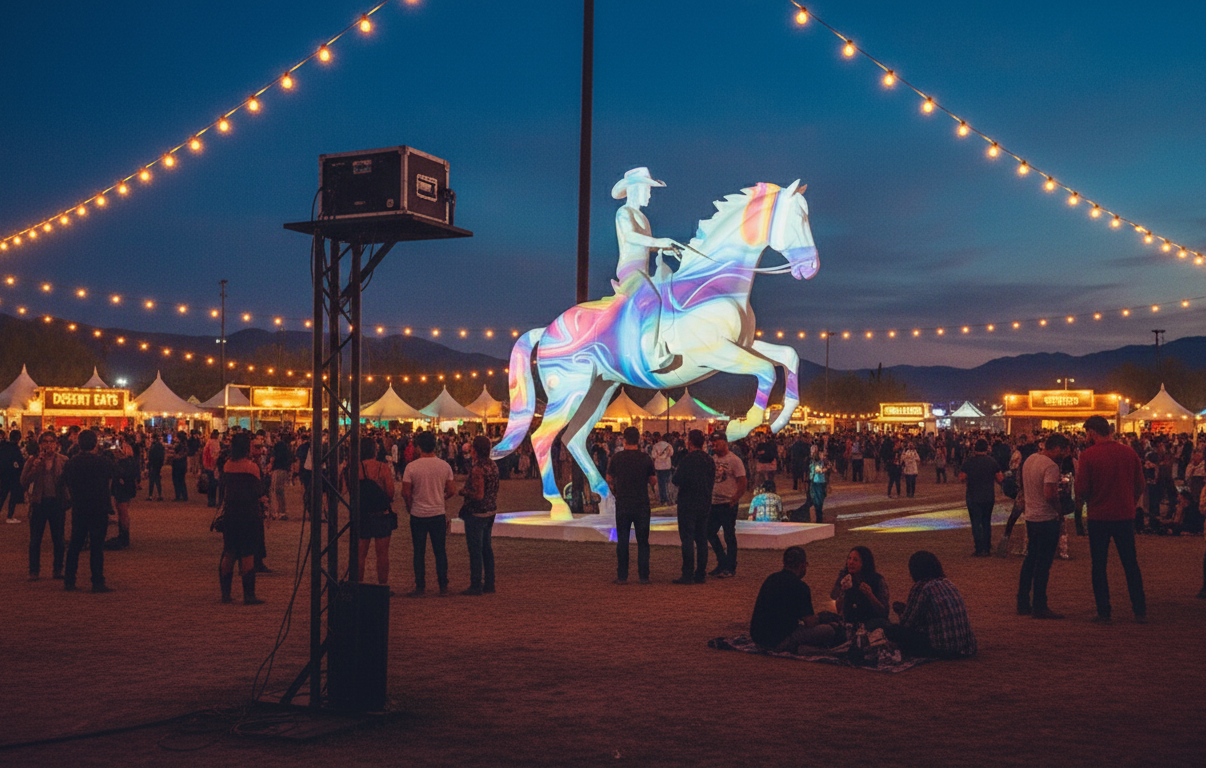 Projection Mapping Images (7)