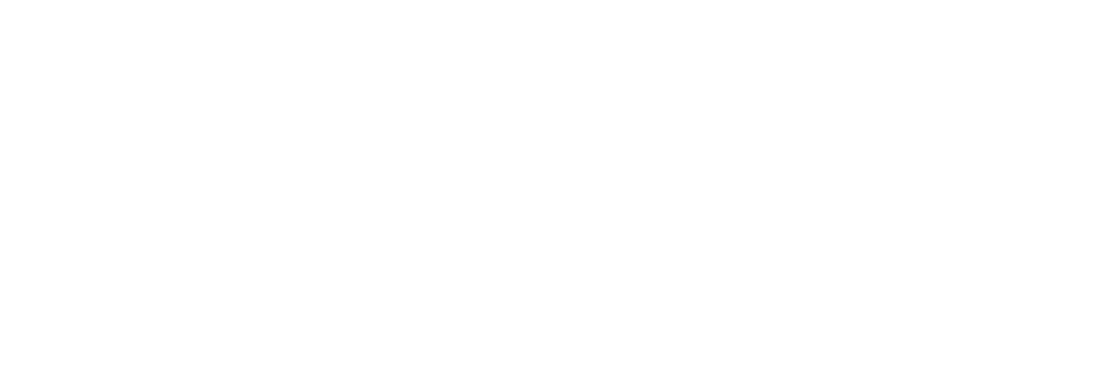 benq logo