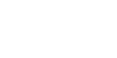 panasonic-logo