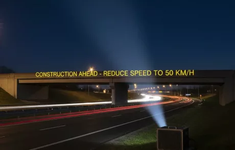 Projection Mapping Images (3)