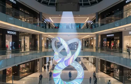 Projection Mapping Images (6)