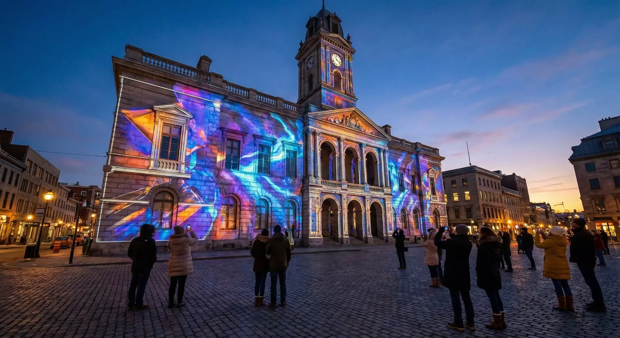 Projection Mapping Guide (1)