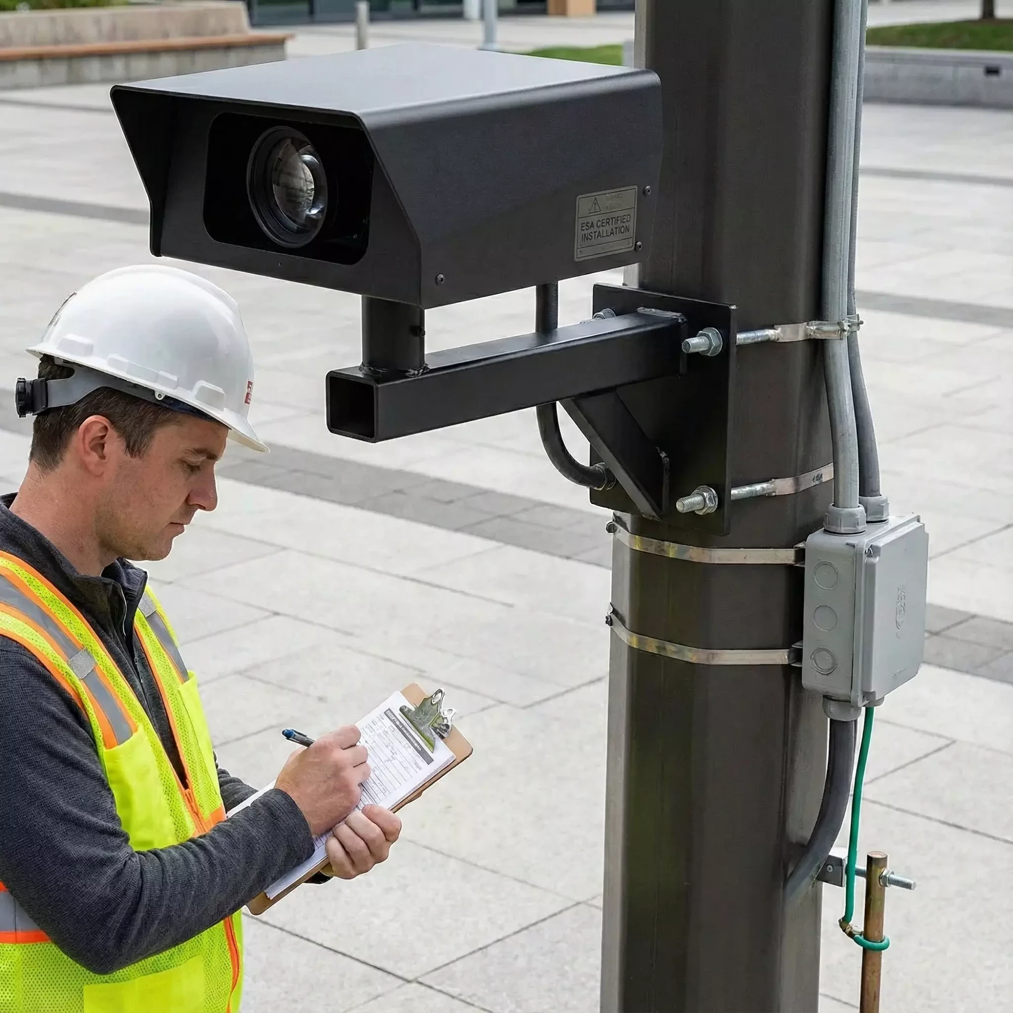 Projection Mapping Safety (1)